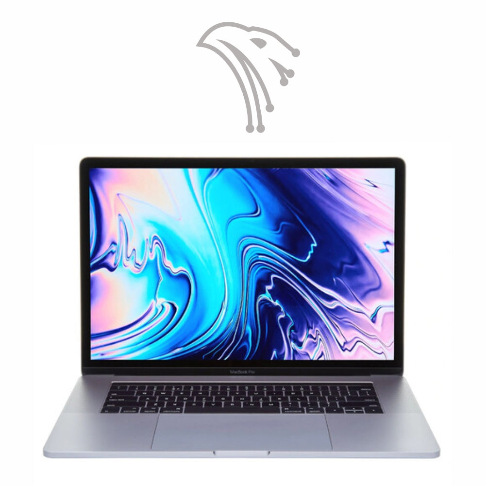 APPLE MACBOOK PRO A1707 I 2016 (REFURBISHED) – Aquila Tech LLC